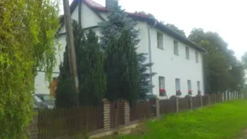 Rancho Frontczaka