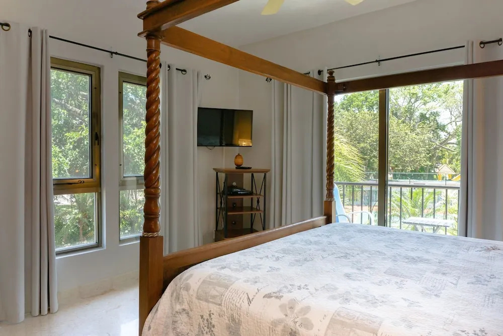 Paseo Del Sol Reef A 201 2 Bedroom Condo by RedAwning