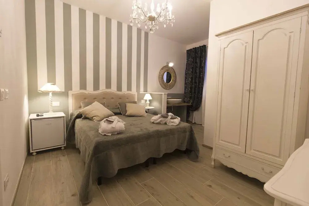 Il Gioiello B&B