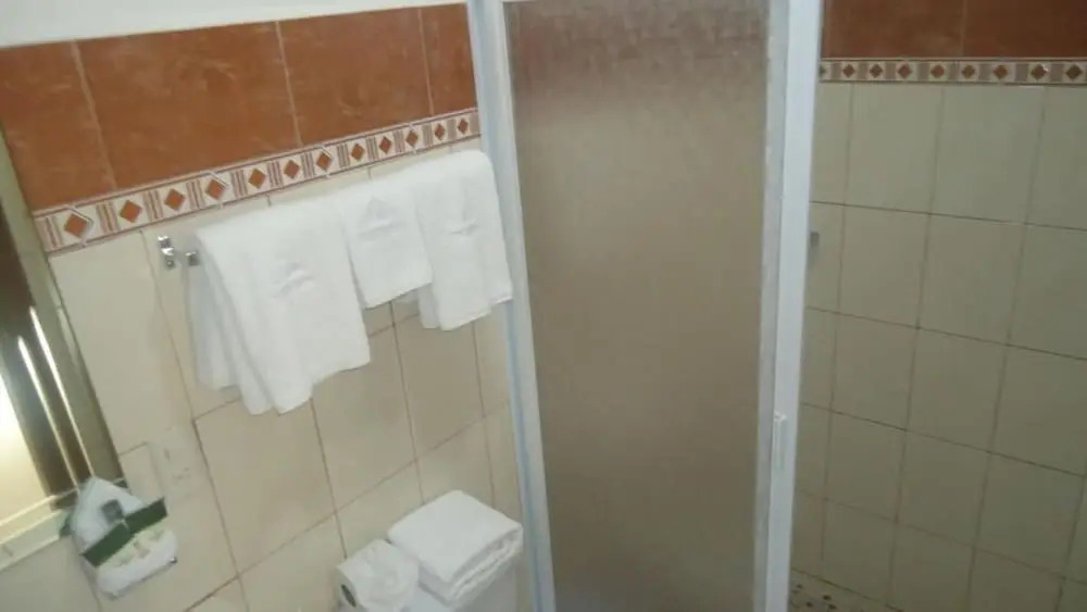 Hotel Betel Houzz