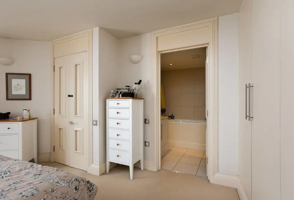 Fantastic Flat - 10 Mins to Oxford Street!