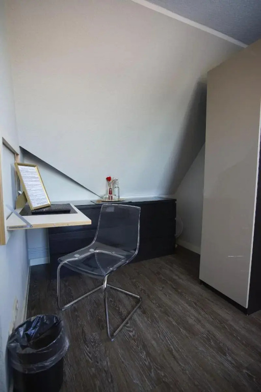 Boutique Hotel am Markt