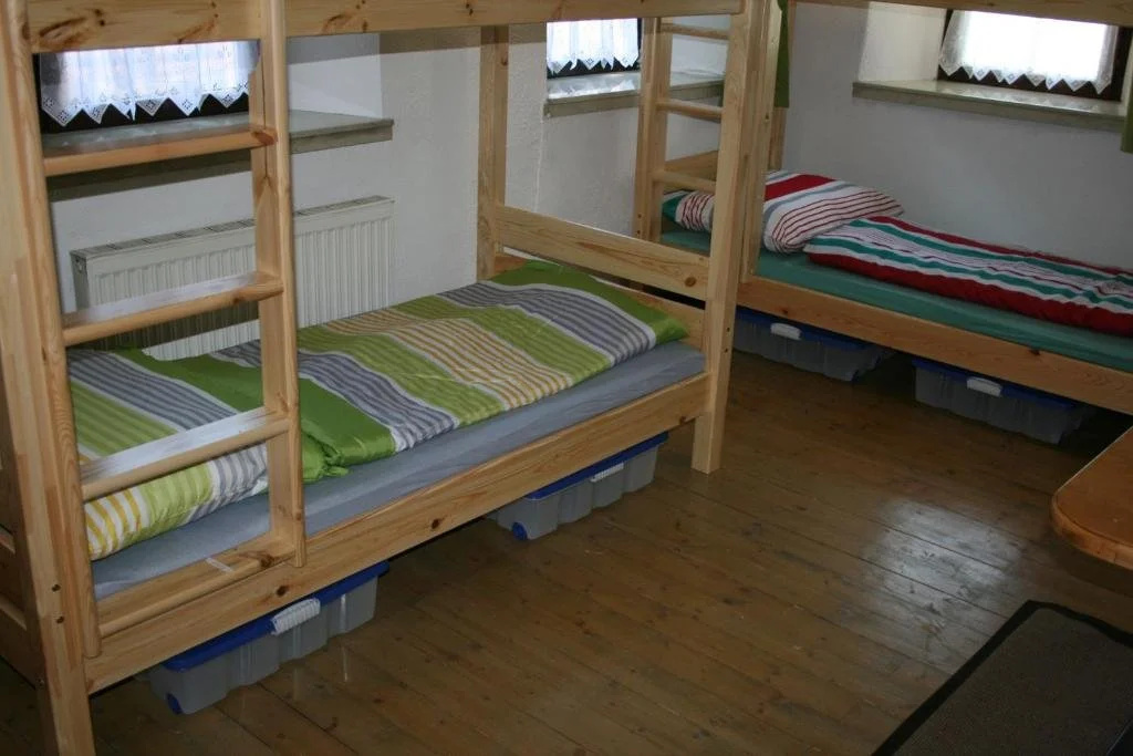 Hostel Bad Goisern