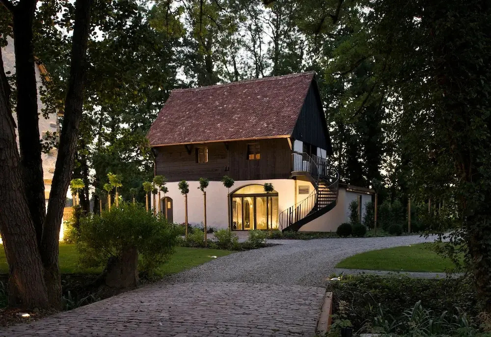 Domaine du Kaegy