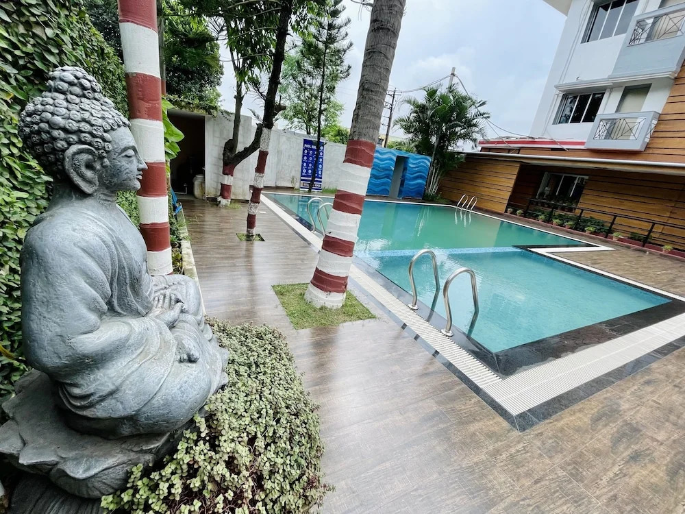 Hotel Royal Bengal