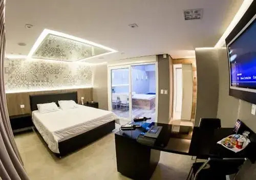 Motel Quo
