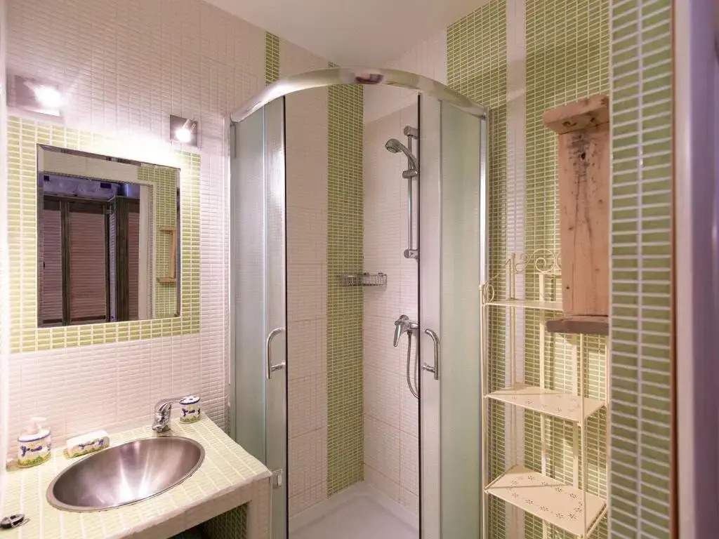 Appartement Gourette, 1 pièce, 4 personnes - FR-1-400-65