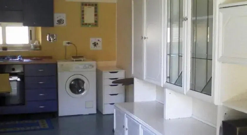 Casa Massimo