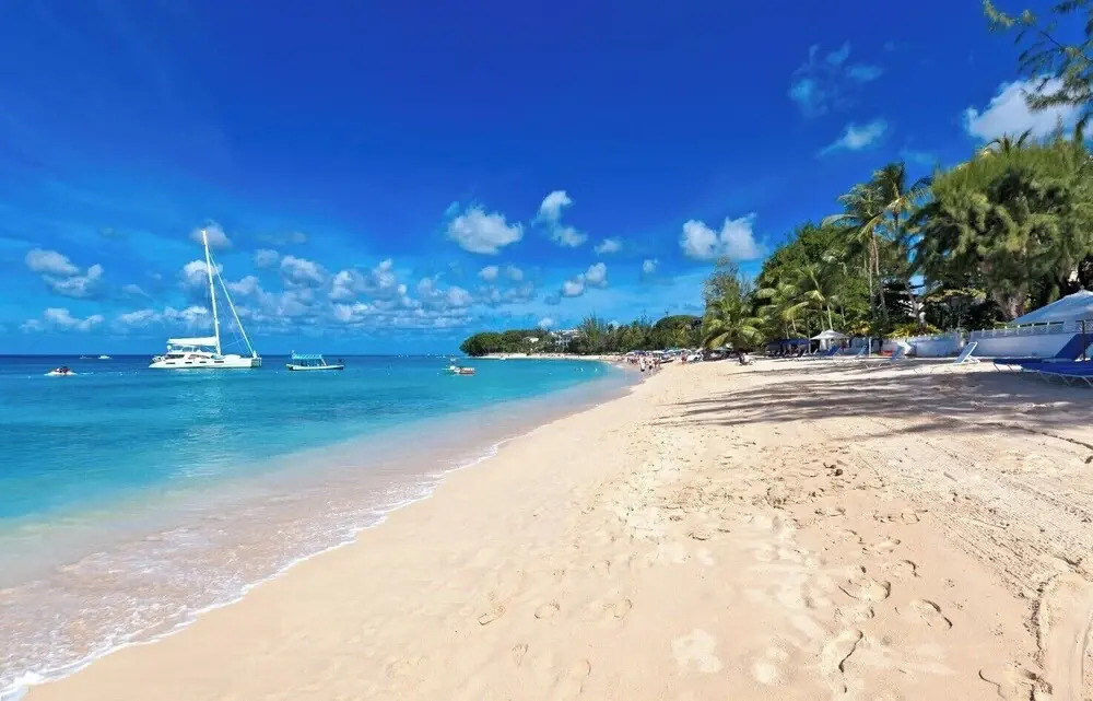 Tranquillity, Luxury, Exquisite sea Views