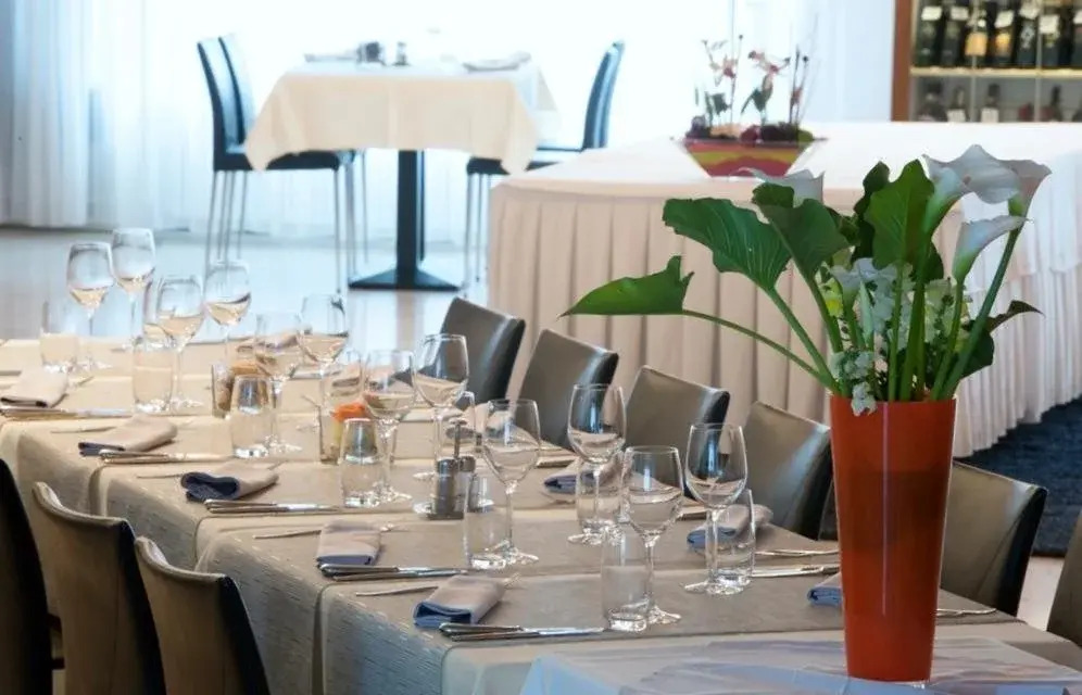 Hotel Morobbia
