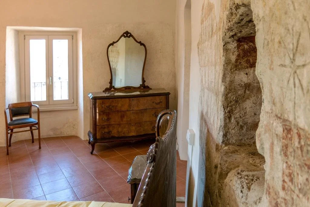 Ostello Antica Pieve