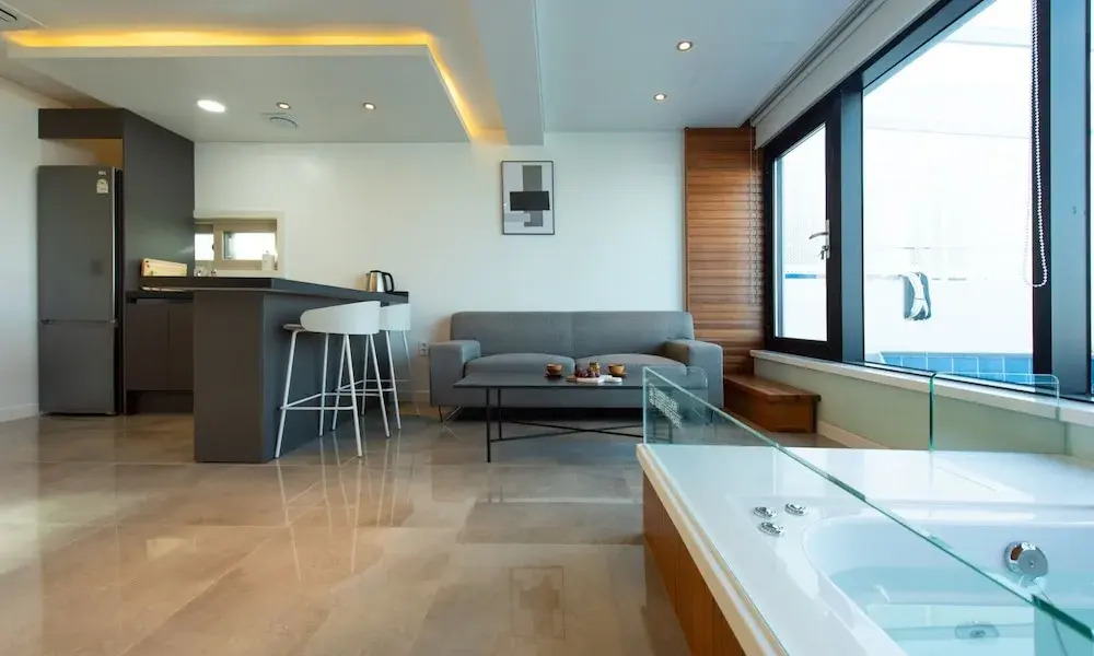 Siro Private Resort