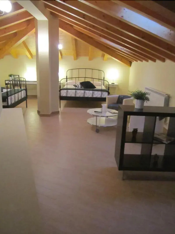 B&B Prima Classe