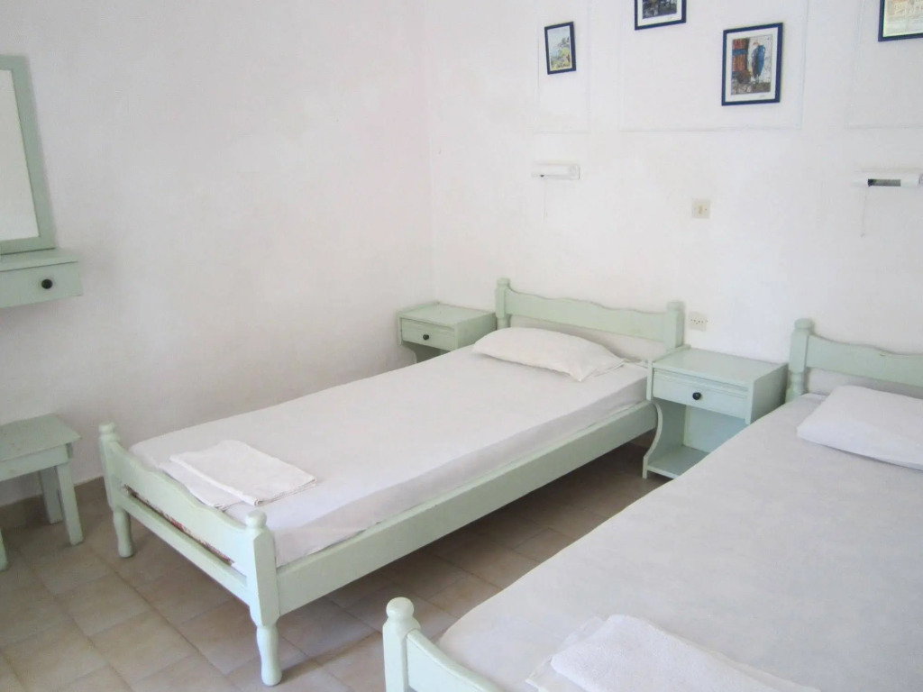 Island Phuket - Adults Only