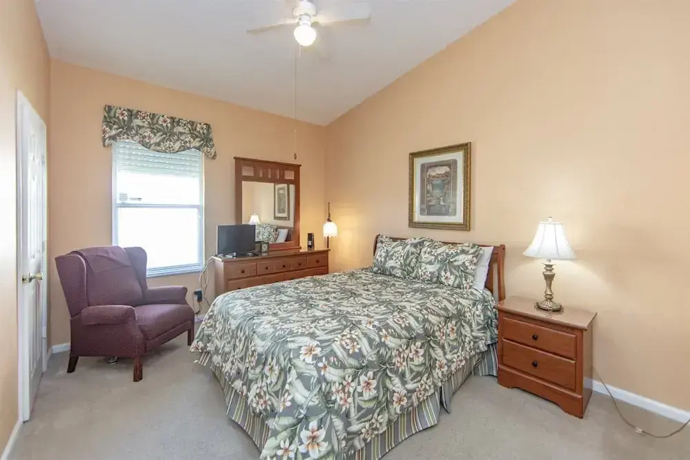 Windsor_palms_8144