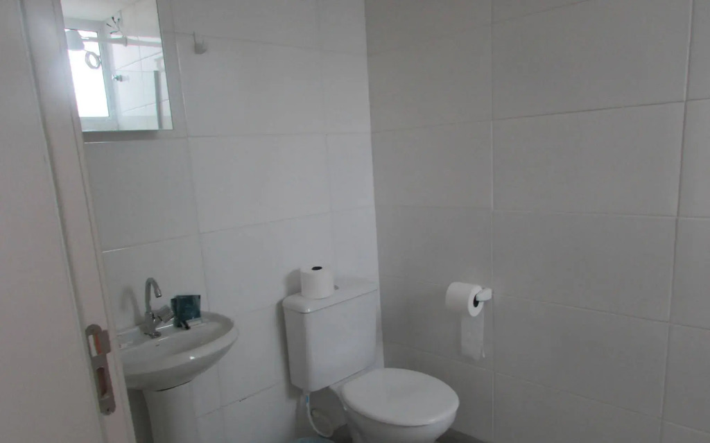 Villa Tata Suítes Ltda