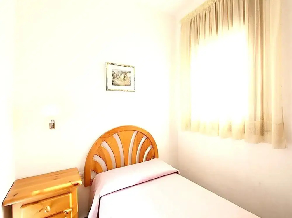 Villa With 6 Bedrooms in Canyelles, With Wonderful Mountain View, Priv