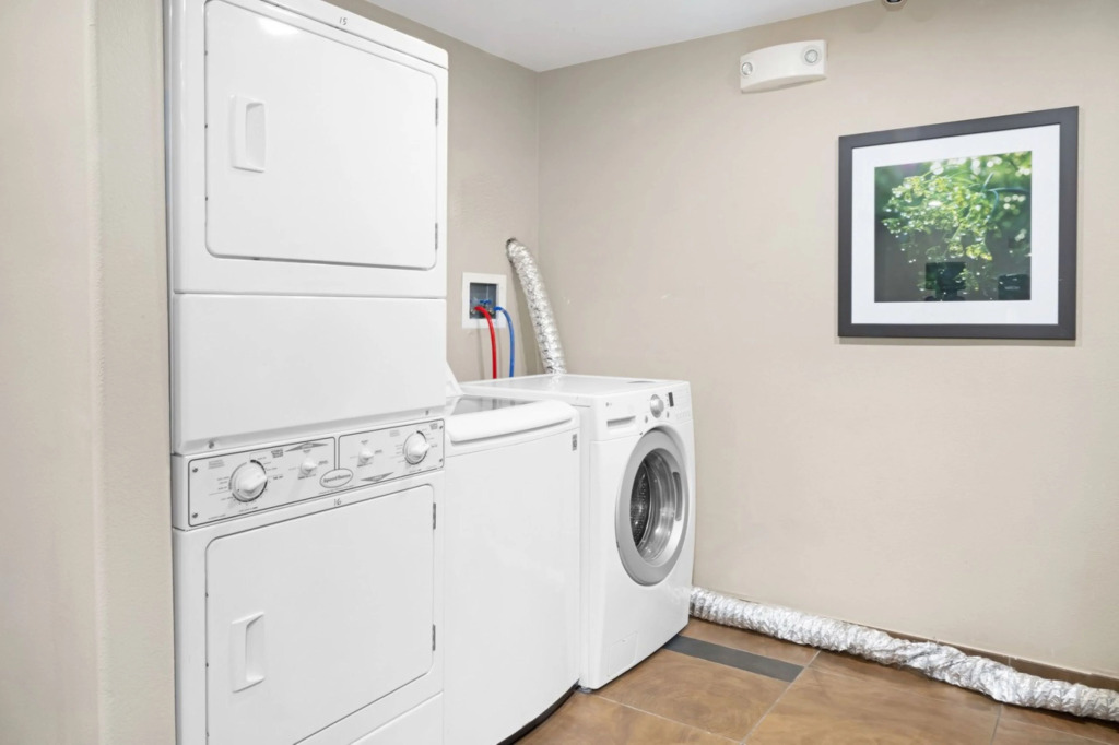 Candlewood Suites Killeen - Fort Hood Area by IHG