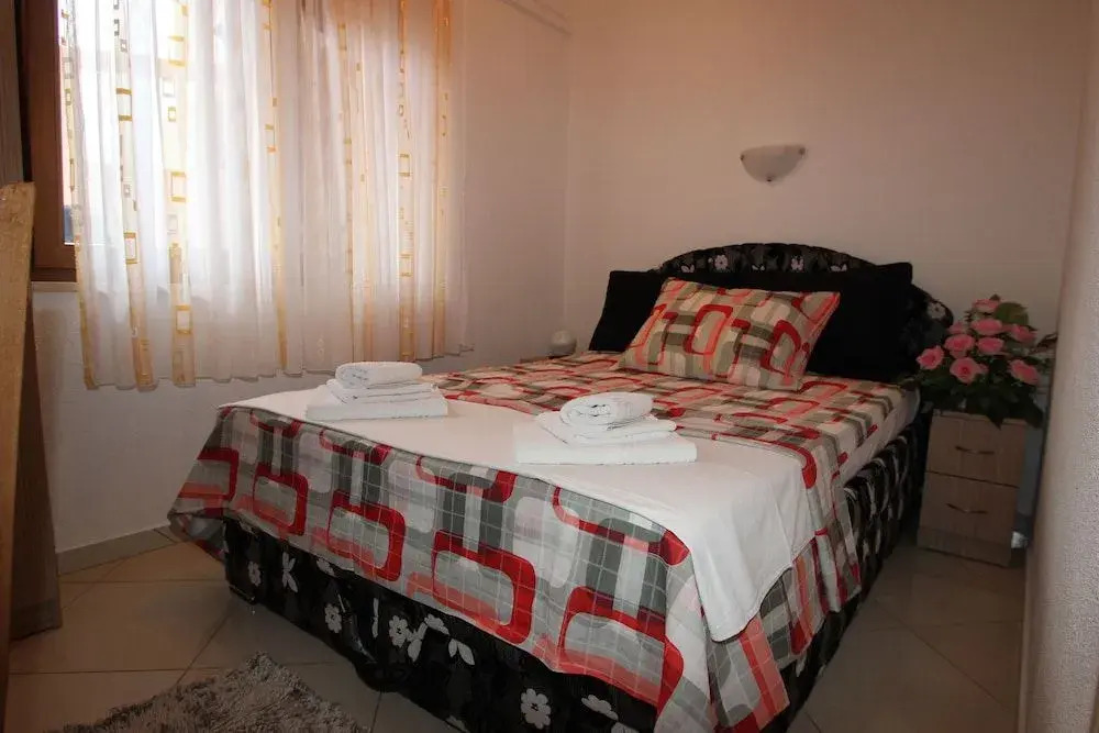 Guesthouse Emina