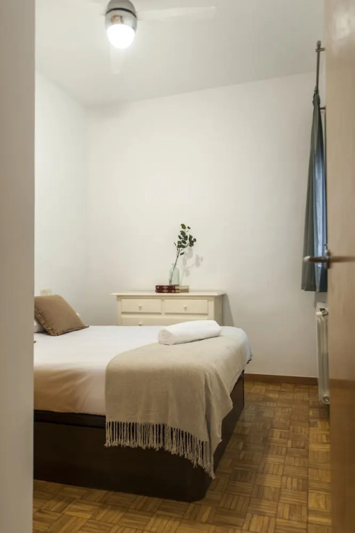SALAMANCA LUXURY I - ElevenHost