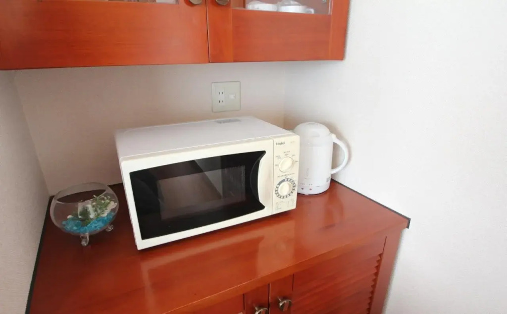 HOTEL Churabeach