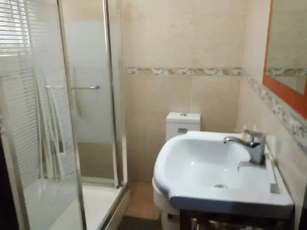 T.S. Hotel