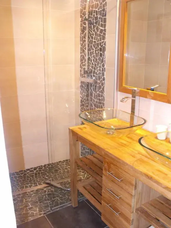 La Flambée