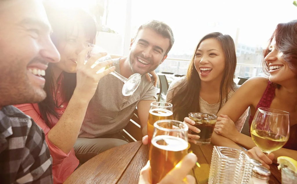 Residence Inn by Marriott Philadelphia Montgomeryville