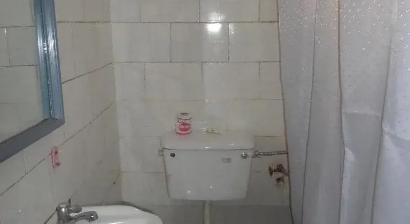 Jovidat Suites