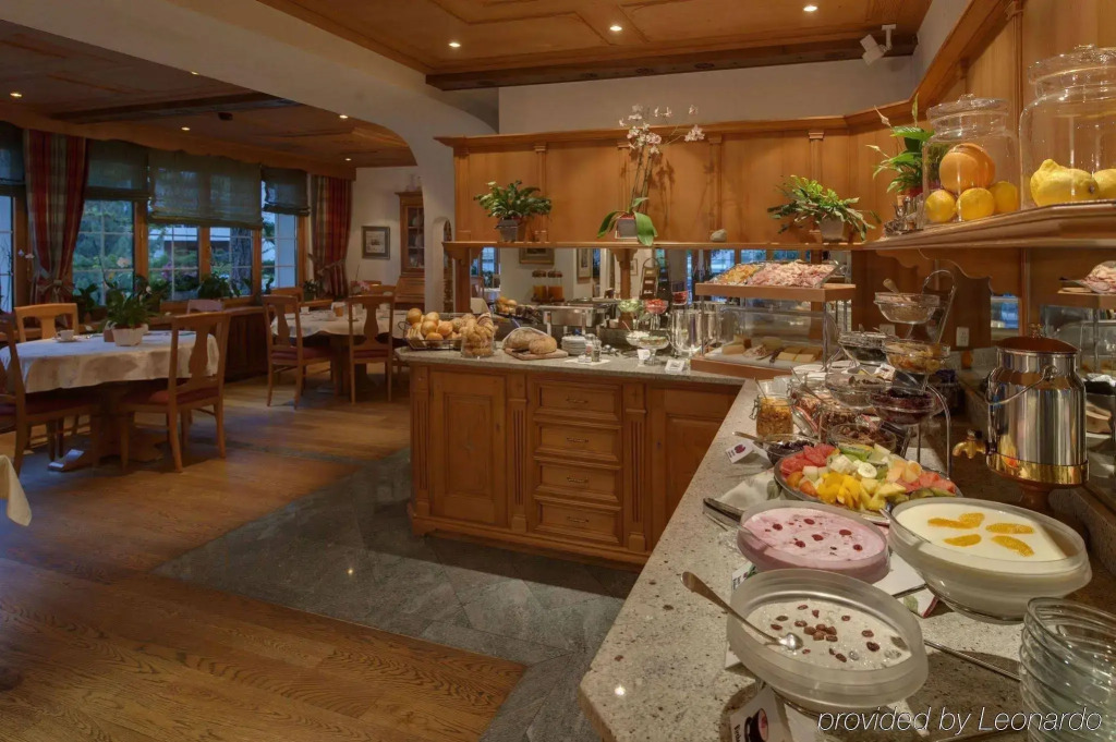 Hotel Eden Wellness