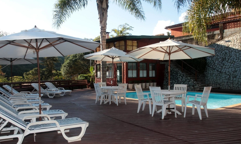 Aygun Plaza Hotel Taksim