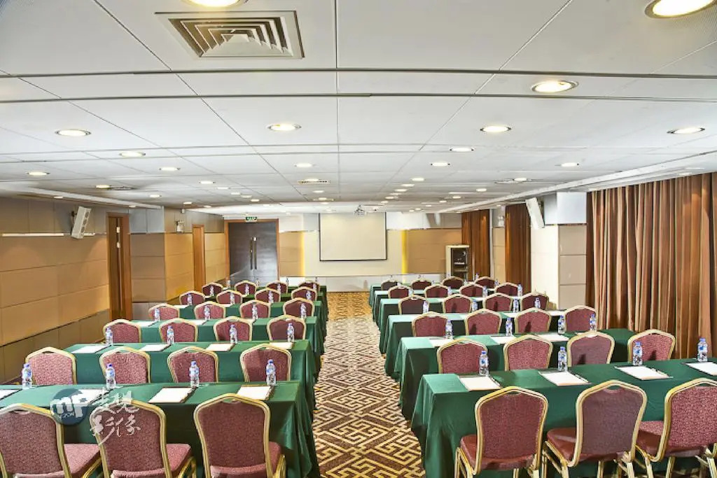 Onehome Yalong International Hotel