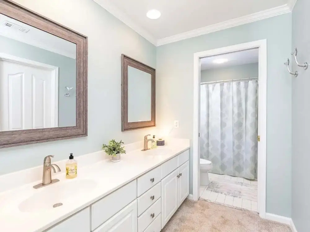 Dolphin Watch 4 by Tybee Vacation Rentals