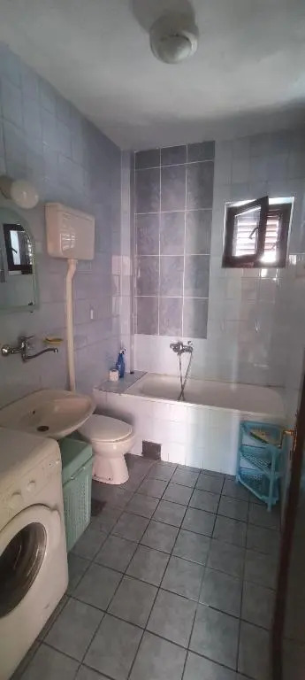 Podgorica apartments