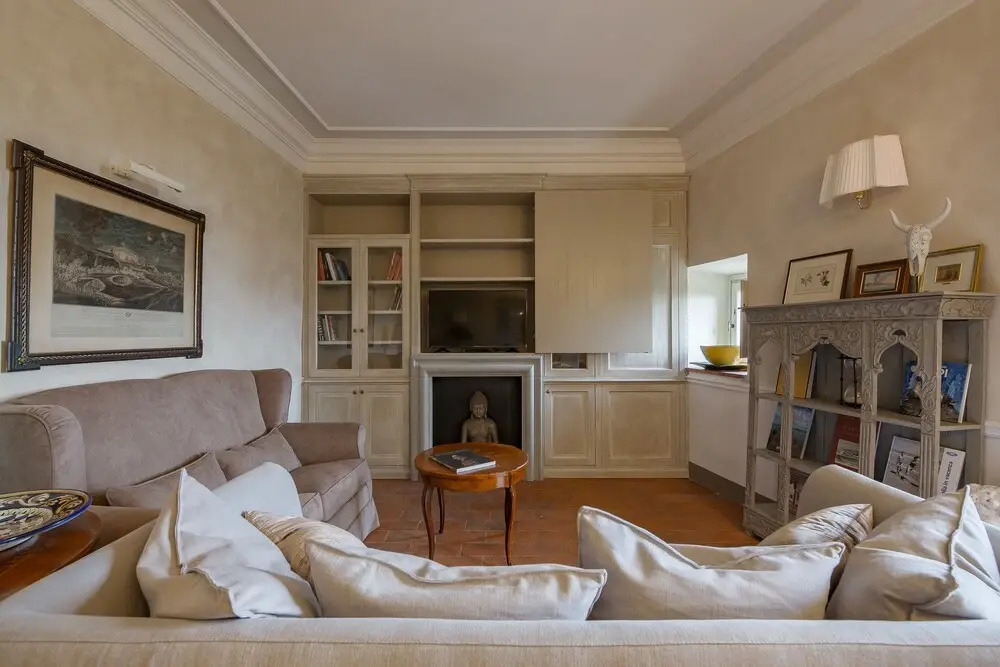 La Casa di Edoardo