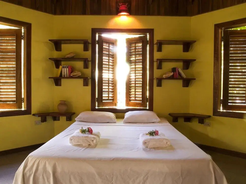 B&B Ranchos Itaúna