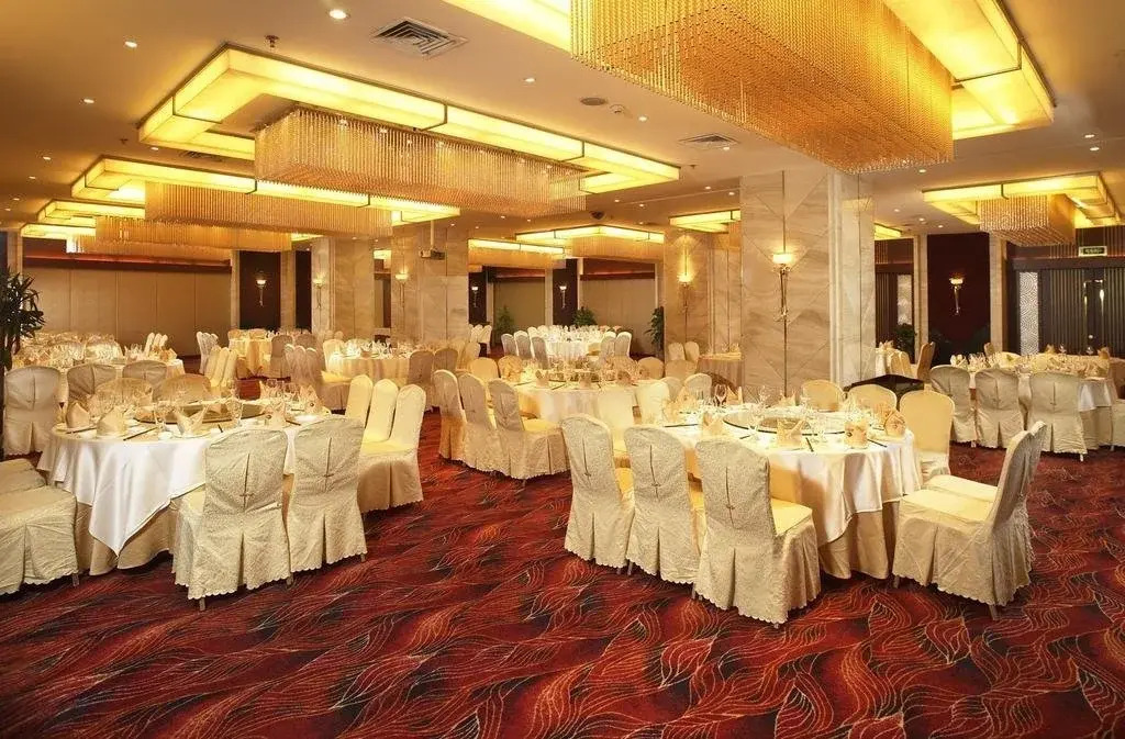 ZOYI International Business