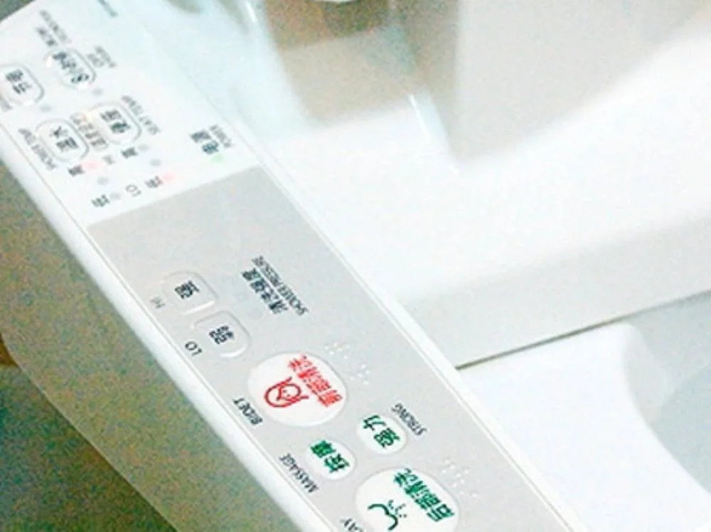 Dalian Yike Yijia Serviced Aparthotel
