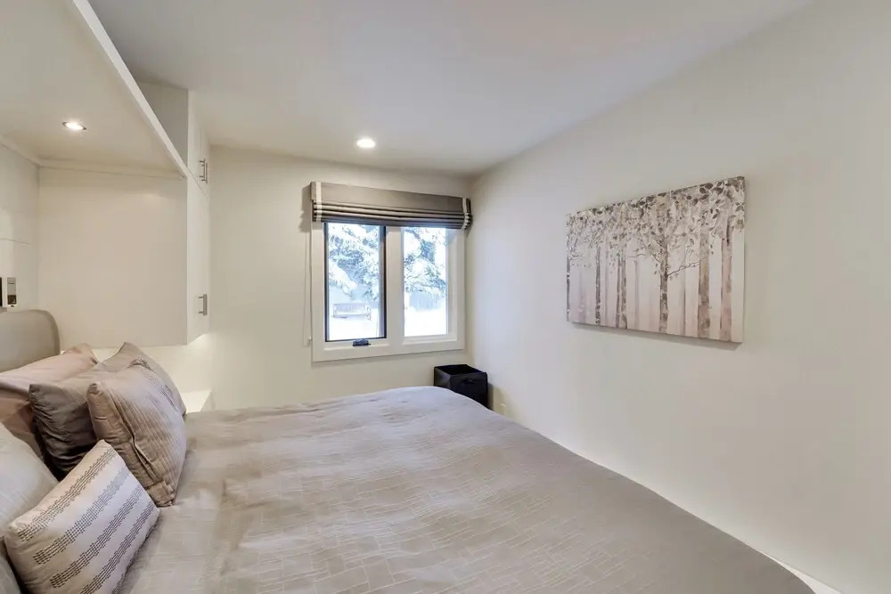 Ski-in/out Sun Valley Condo: First-floor Unit!