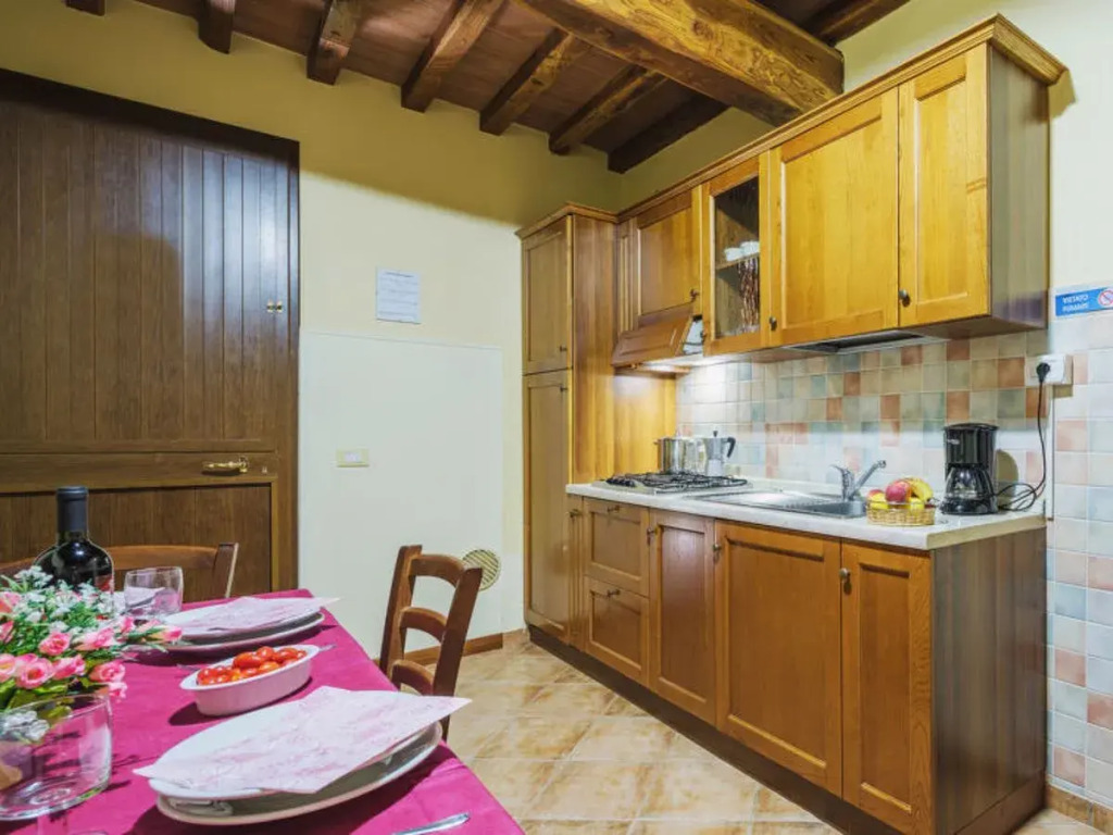 Ponziani (ORT302)