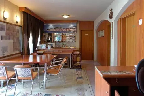 Villa Forum