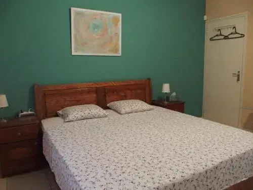 Banabeki B&B - Guesthouse