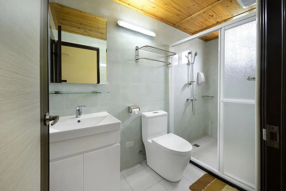 Yue Mei B&B