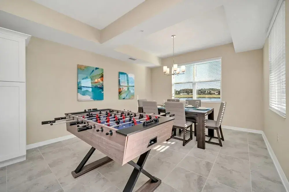 Stunning Lakeview Condo w FREE Resort Access