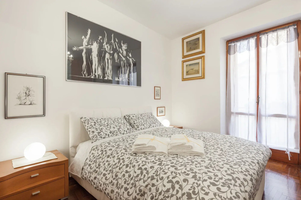 B&B Agli Scaligeri