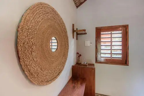 Pousada Espaco Zen