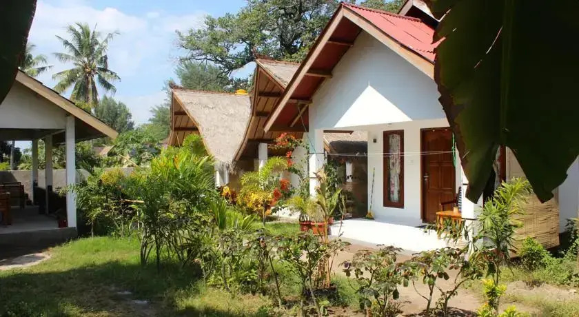 Rumah Dole