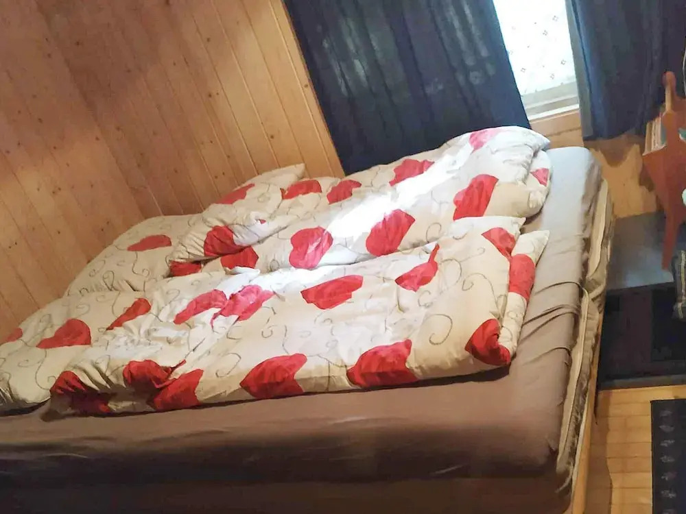 11 Person Holiday Home in Gjesdal-by Traum