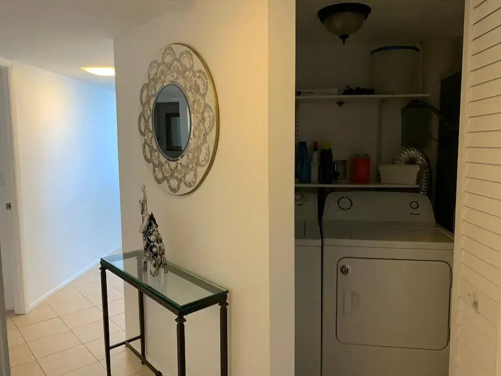 1001 Beach Rd Condo W201 2 Bedrooms 2 Bathrooms Condo
