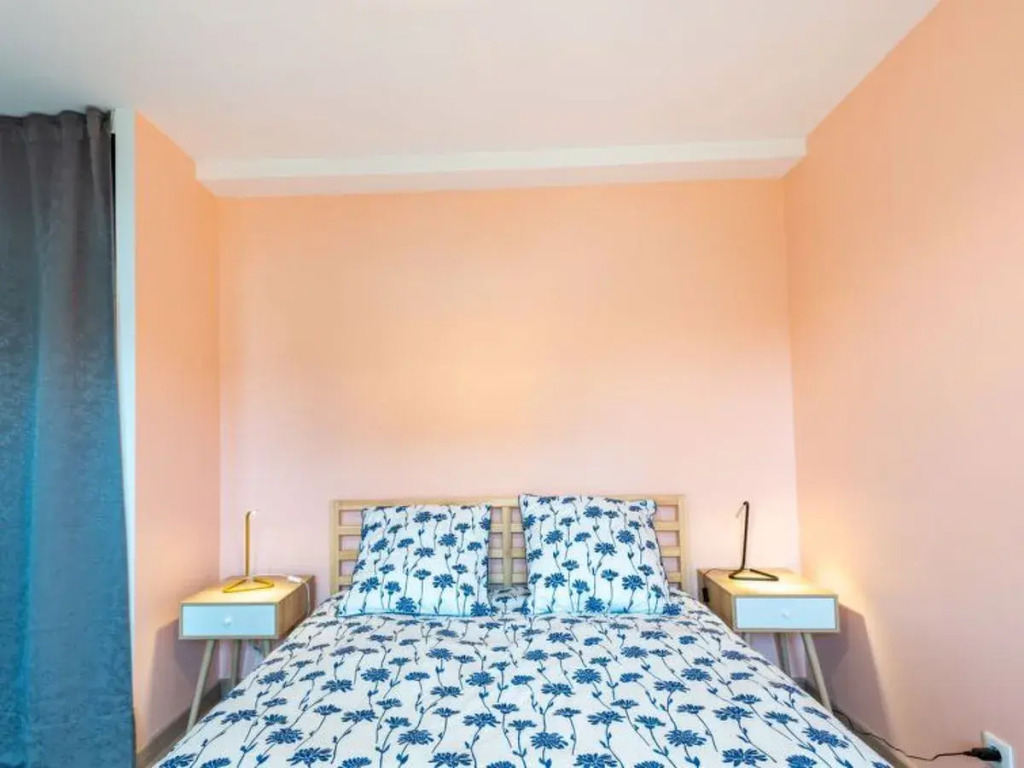 House Oceane Barneville Carteret
